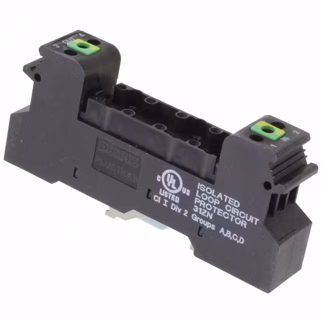 2783095 Phoenix Contact electronic component
