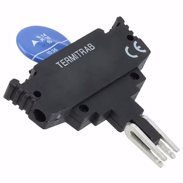 2788391 Phoenix Contact electronic component