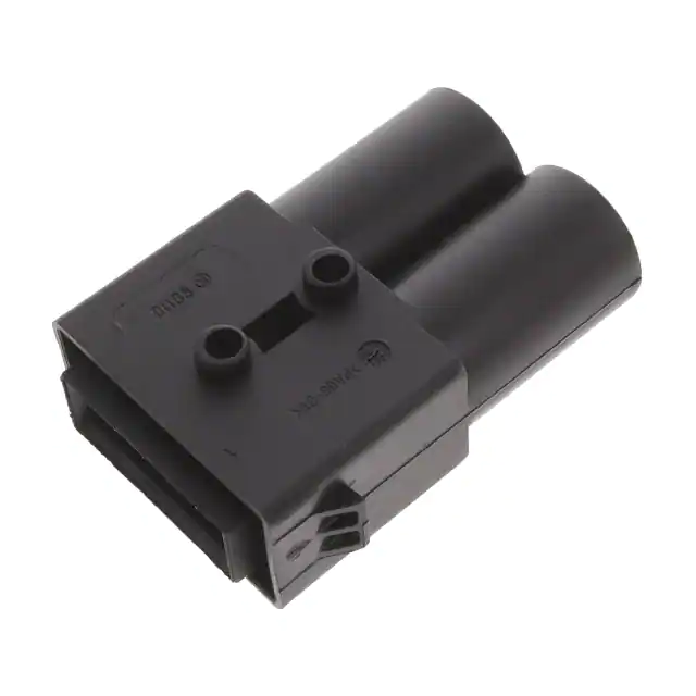 279.6800.0002 Littelfuse/Commercial Vehicle Products electronic component