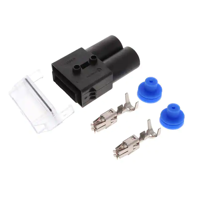 279.6850.0402 Littelfuse/Commercial Vehicle Products electronic component