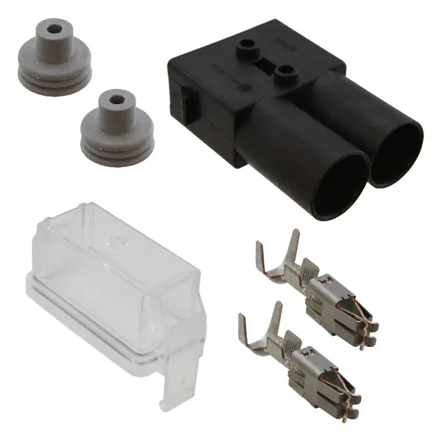 279.6850.0602 Littelfuse/Commercial Vehicle Products electronic component