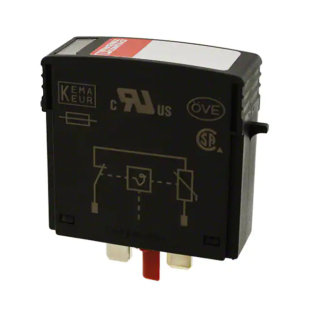 2798844 Phoenix Contact related electronic component