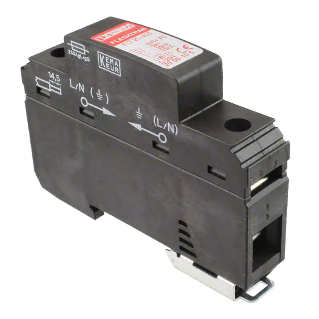 2800106 Phoenix Contact electronic component