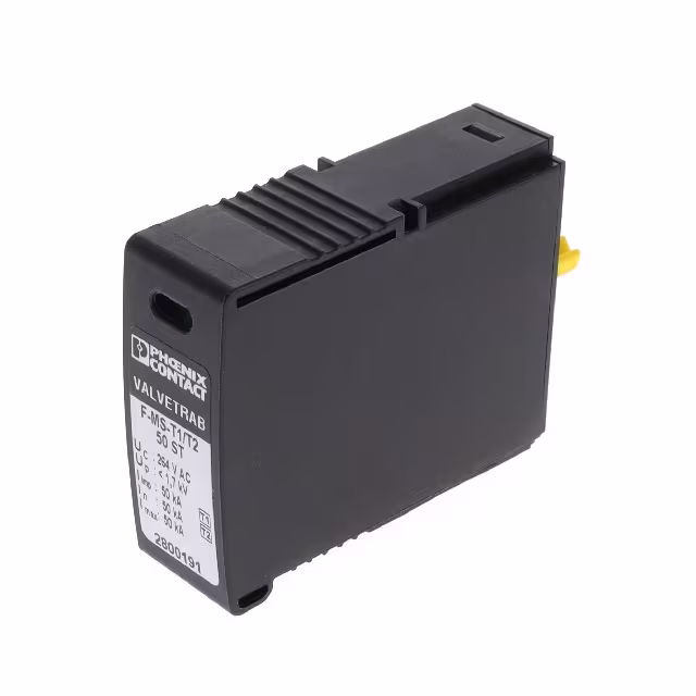 2800191 Phoenix Contact electronic component