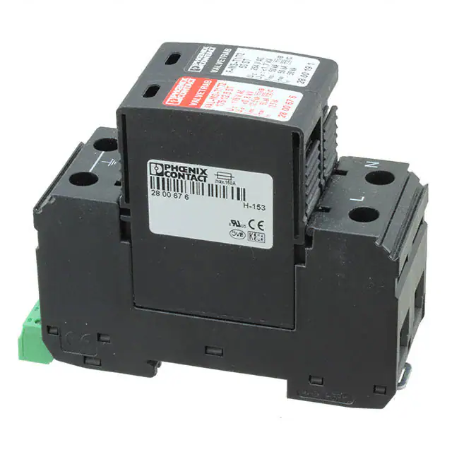2800674 Phoenix Contact electronic component
