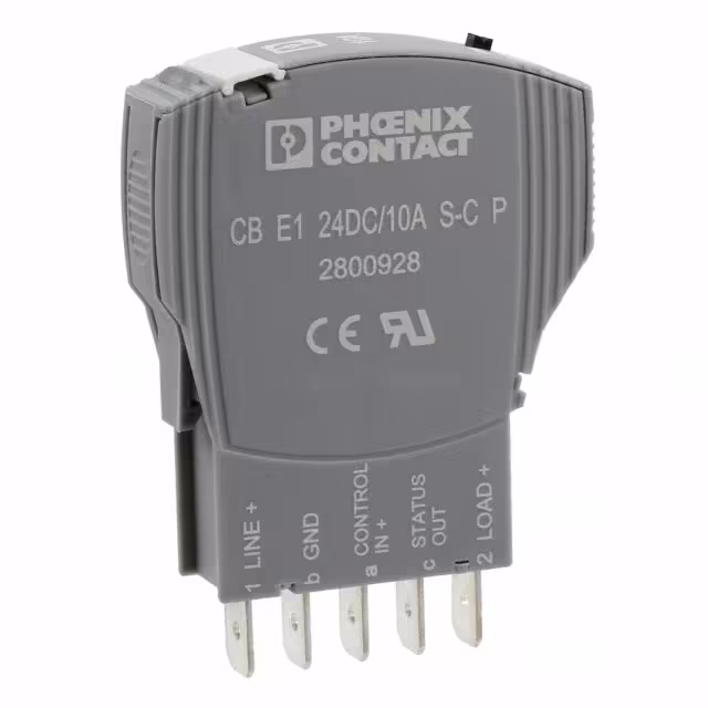 2800928 Phoenix Contact electronic component