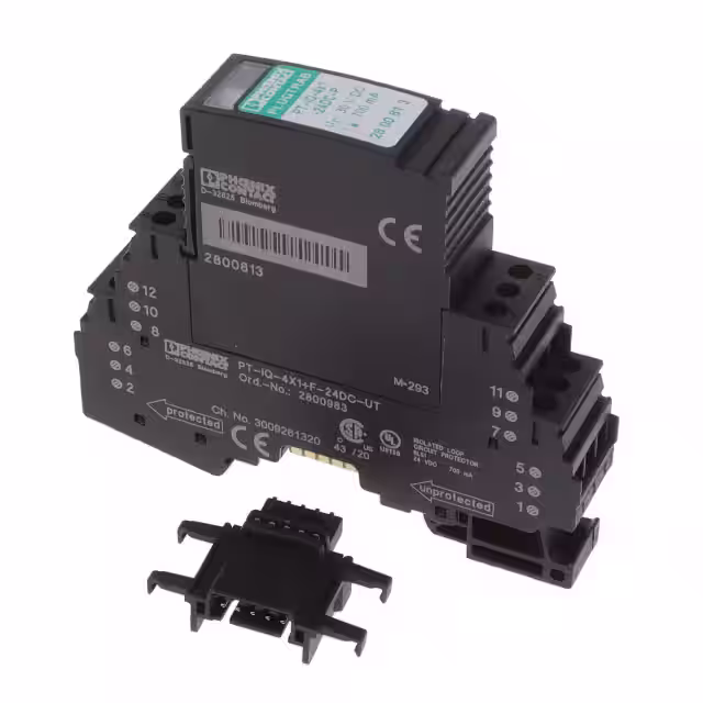 2800983 Phoenix Contact electronic component
