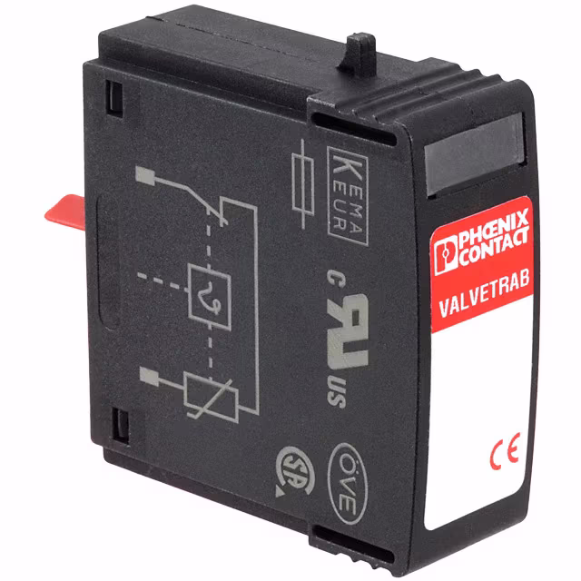 2807586 Phoenix Contact electronic component