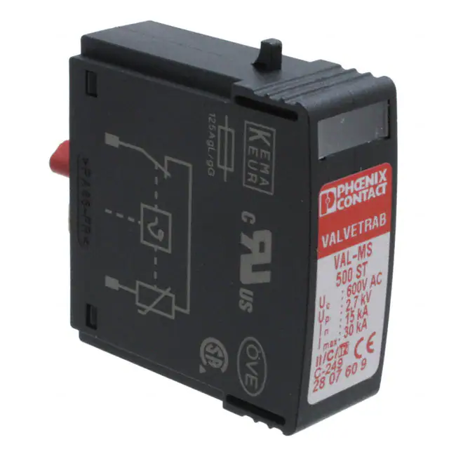 2807609 Phoenix Contact electronic component