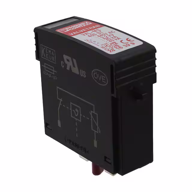 2816399 Phoenix Contact electronic component