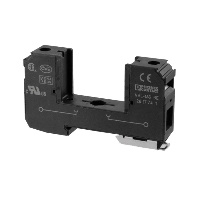 2817741 Phoenix Contact electronic component