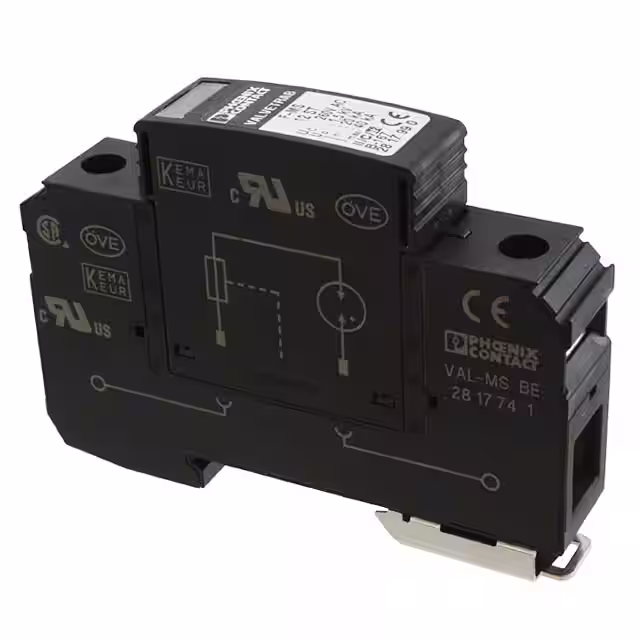 2817987 Phoenix Contact electronic component