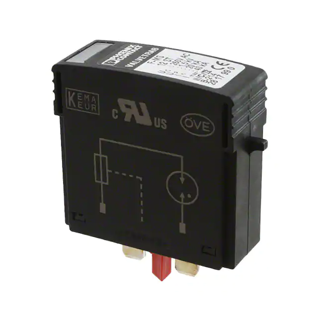 2817990 Phoenix Contact electronic component