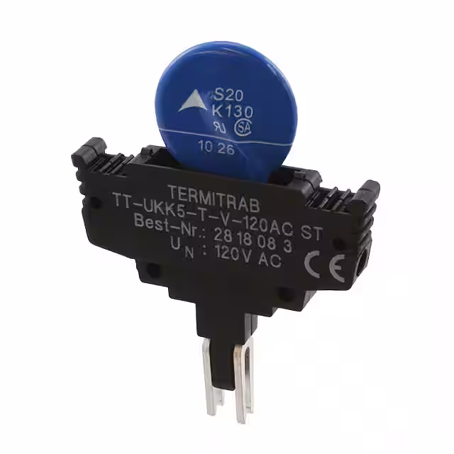 2818083 Phoenix Contact electronic component