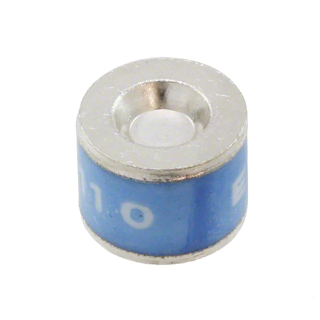 2818203 Phoenix Contact electronic component