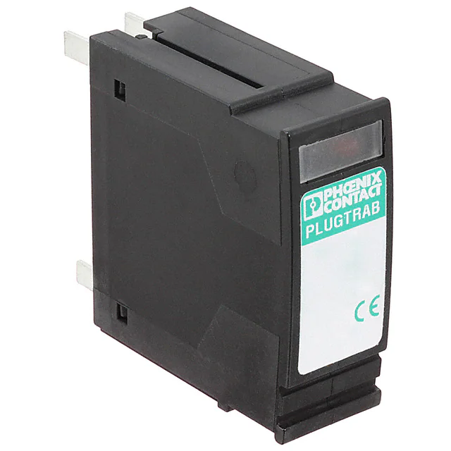 2819008 Phoenix Contact electronic component