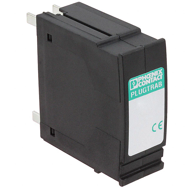 2838762 Phoenix Contact electronic component
