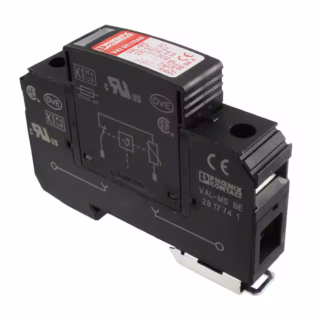 2839127 Phoenix Contact electronic component