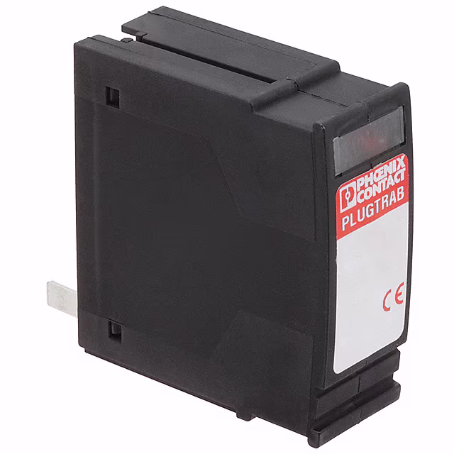 2839318 Phoenix Contact electronic component