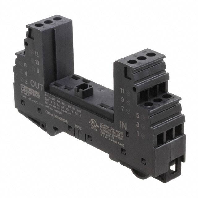 2839402 Phoenix Contact electronic component