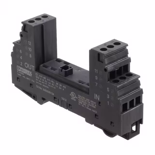 2839415 Phoenix Contact electronic component