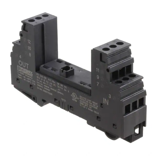 2856113 Phoenix Contact electronic component