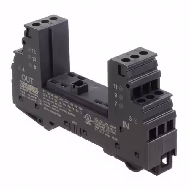 2856126 Phoenix Contact electronic component