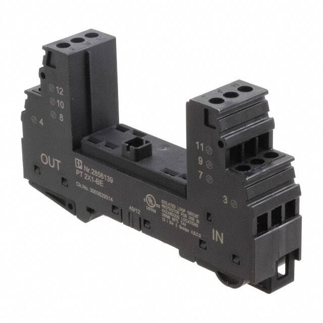 2856139 Phoenix Contact electronic component
