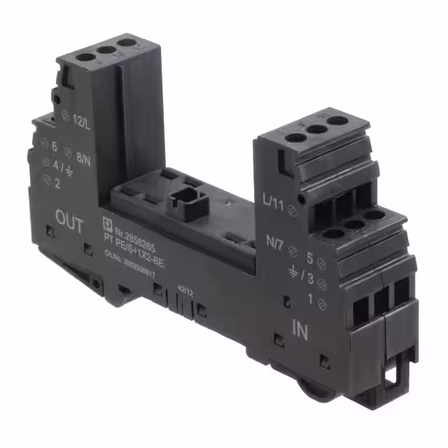 2856265 Phoenix Contact electronic component