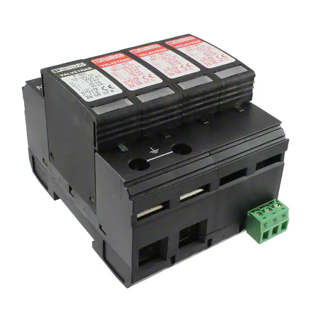 2856689 Phoenix Contact electronic component