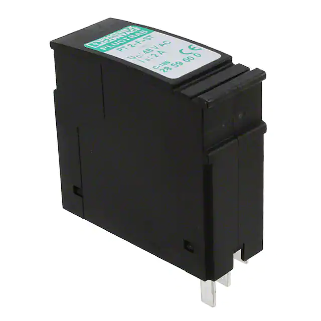 2859000 Phoenix Contact electronic component