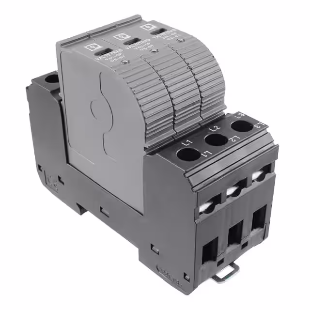 2859466 Phoenix Contact electronic component