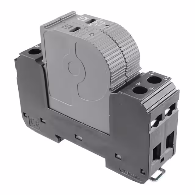 2859479 Phoenix Contact electronic component