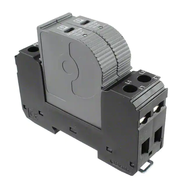 2859482 Phoenix Contact electronic component