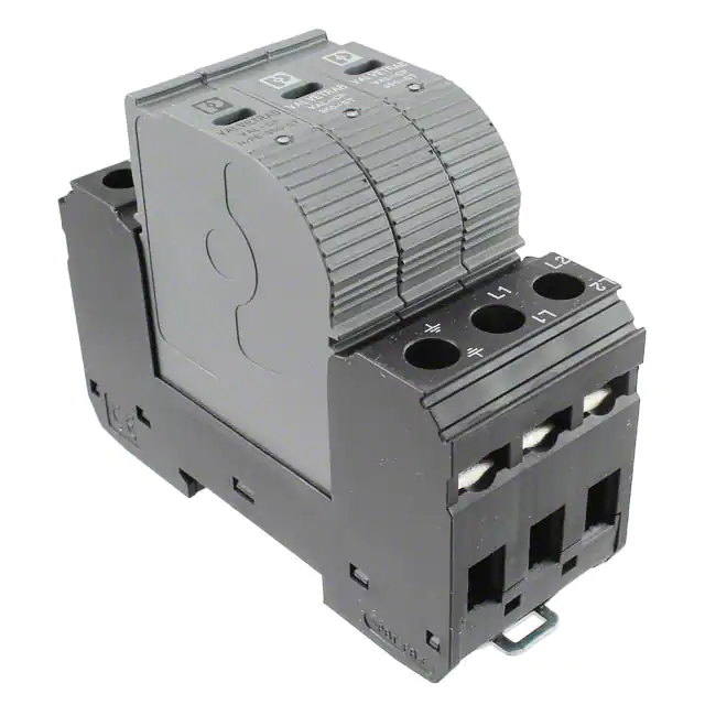 2859505 Phoenix Contact electronic component