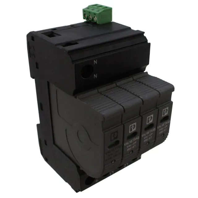2859521 Phoenix Contact electronic component