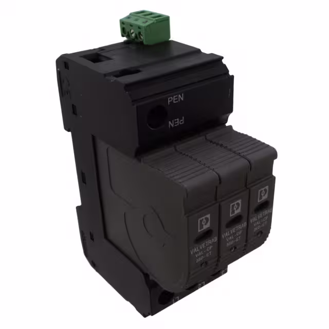 2859547 Phoenix Contact electronic component