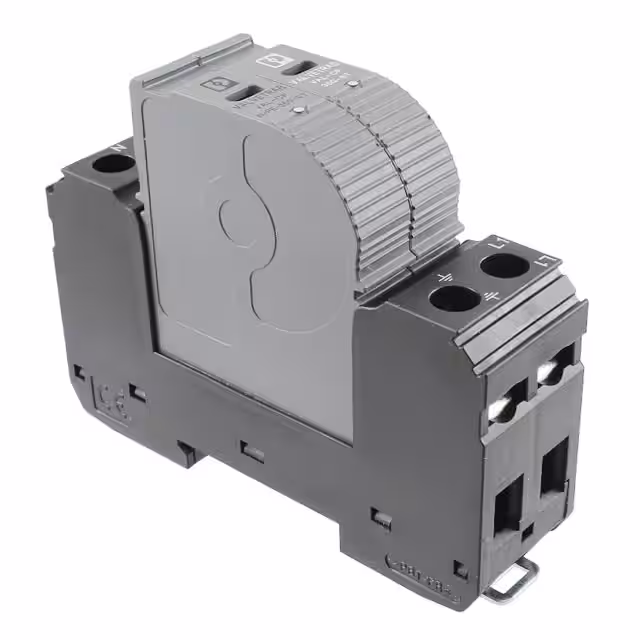 2859563 Phoenix Contact electronic component