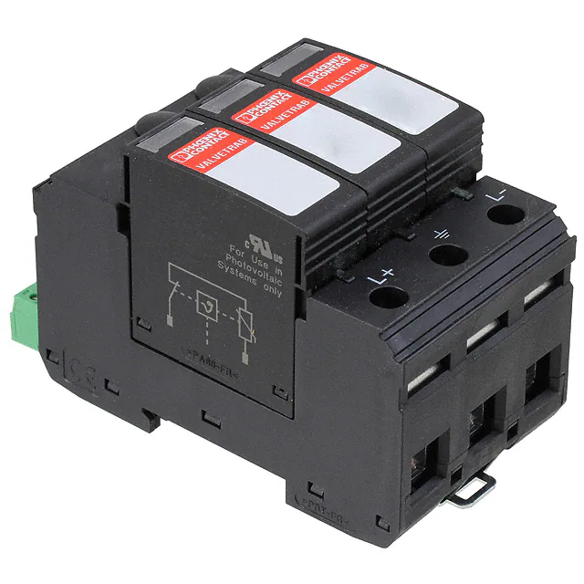 2859712 Phoenix Contact electronic component