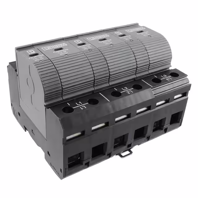 2859725 Phoenix Contact electronic component