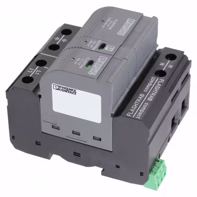 2859738 Phoenix Contact electronic component