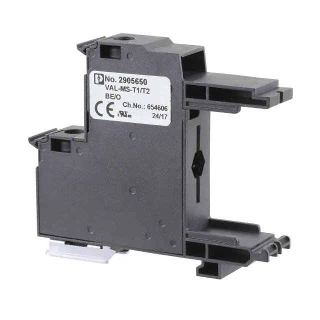 2905650 Phoenix Contact electronic component