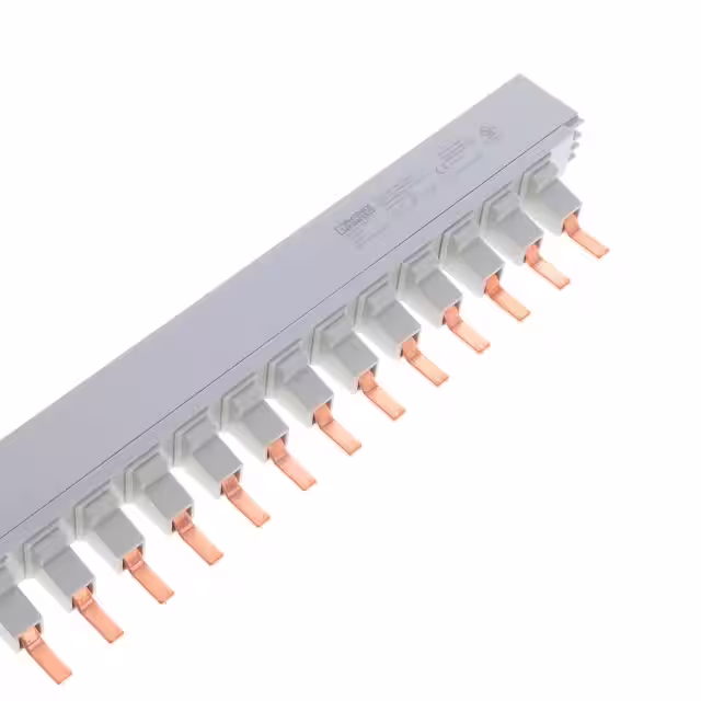2907991 Phoenix Contact electronic component