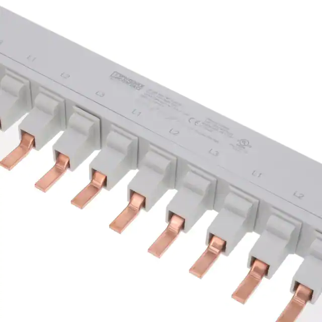 2907996 Phoenix Contact electronic component