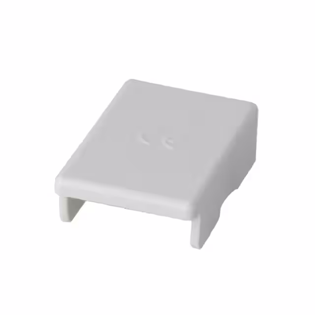 2907999 Phoenix Contact electronic component