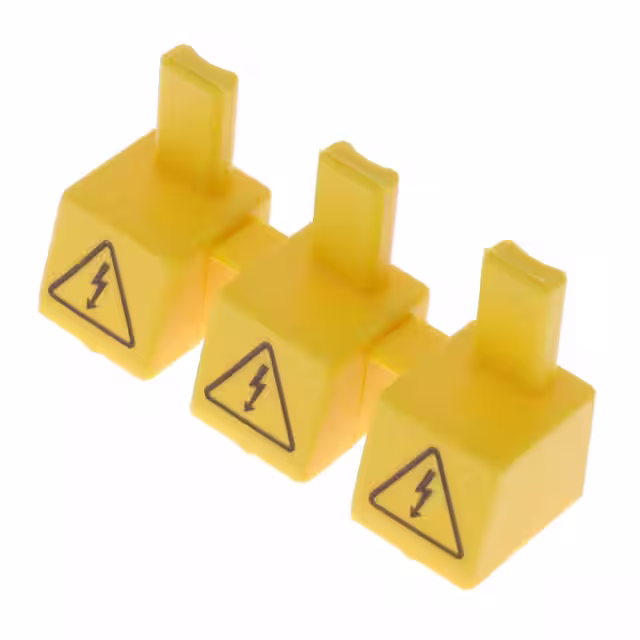 2908000 Phoenix Contact electronic component