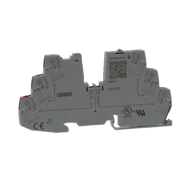 2909908 Phoenix Contact electronic component