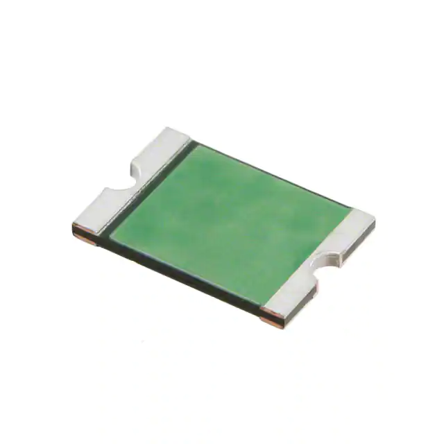 0ZCF0150FF2C Bel Fuse Inc. electronic component