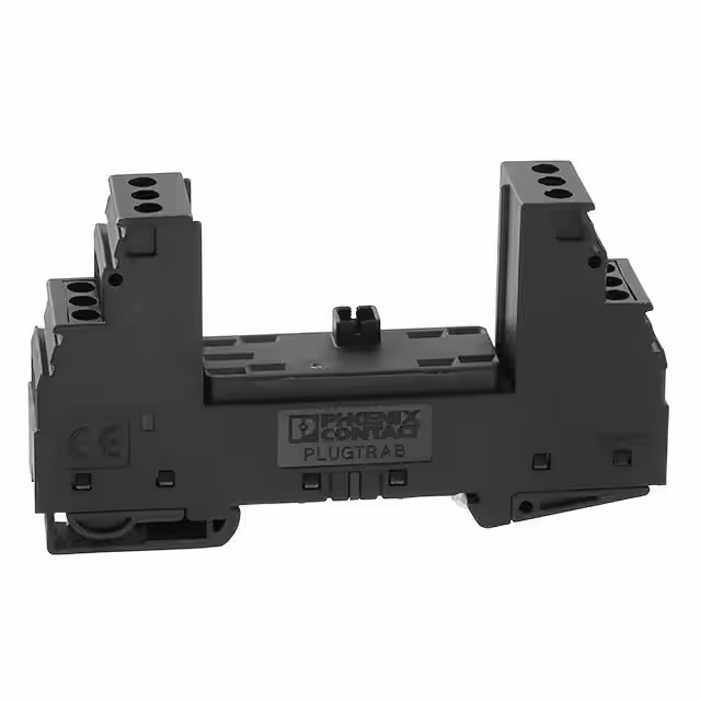 2920036 Phoenix Contact electronic component