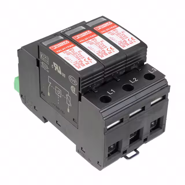 2920243 Phoenix Contact electronic component